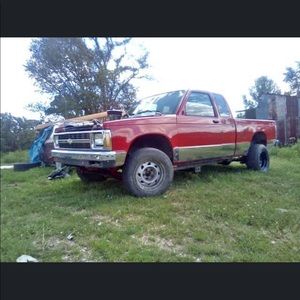 Meet your Posher, Cody